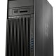 HP Workstation Z640 2