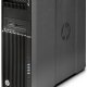 HP Workstation Z640 5