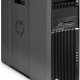 HP Workstation Z640 7