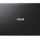 ASUSPRO P2520LA-XO0520T Intel® Core™ i3 i3-4005U Computer portatile 39,6 cm (15.6
