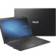 ASUSPRO P2520LA-XO0520T Intel® Core™ i3 i3-4005U Computer portatile 39,6 cm (15.6