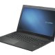 ASUSPRO P2520LA-XO0520T Intel® Core™ i3 i3-4005U Computer portatile 39,6 cm (15.6