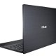 ASUSPRO P2520LA-XO0520T Intel® Core™ i3 i3-4005U Computer portatile 39,6 cm (15.6