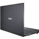 ASUSPRO P2520LA-XO0520T Intel® Core™ i3 i3-4005U Computer portatile 39,6 cm (15.6
