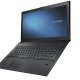 ASUSPRO P2520LA-XO0520T Intel® Core™ i3 i3-4005U Computer portatile 39,6 cm (15.6