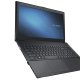 ASUSPRO P2520LA-XO0520T Intel® Core™ i3 i3-4005U Computer portatile 39,6 cm (15.6