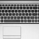 Lenovo IdeaPad Z51-70 Intel® Core™ i5 i5-5200U Computer portatile 39,6 cm (15.6