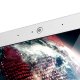 Lenovo IdeaPad Z51-70 Intel® Core™ i5 i5-5200U Computer portatile 39,6 cm (15.6