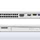 Lenovo IdeaPad Z51-70 Intel® Core™ i5 i5-5200U Computer portatile 39,6 cm (15.6