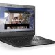 Lenovo IdeaPad 100s Intel® Celeron® N3050 Computer portatile 35,6 cm (14
