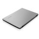 Lenovo IdeaPad 100s Intel® Celeron® N3050 Computer portatile 35,6 cm (14