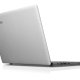 Lenovo IdeaPad 100s Intel® Celeron® N3050 Computer portatile 35,6 cm (14