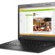 Lenovo IdeaPad 100s Intel® Celeron® N3050 Computer portatile 35,6 cm (14
