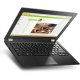 Lenovo IdeaPad 100s Intel® Celeron® N3050 Computer portatile 35,6 cm (14
