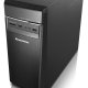 Lenovo IdeaCentre H50-05 AMD A8 A8-7410 8 GB DDR3-SDRAM 1 TB HDD NVIDIA® GeForce® GT 720 Windows 10 Tower PC Nero 2