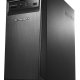 Lenovo IdeaCentre H50-05 AMD A8 A8-7410 8 GB DDR3-SDRAM 1 TB HDD NVIDIA® GeForce® GT 720 Windows 10 Tower PC Nero 3