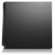Lenovo IdeaCentre H50-05 AMD A8 A8-7410 8 GB DDR3-SDRAM 1 TB HDD NVIDIA® GeForce® GT 720 Windows 10 Tower PC Nero 8
