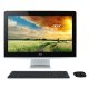 Acer Aspire AZ3-710 Intel® Core™ i3 i3-4170T 60,5 cm (23.8