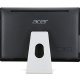 Acer Aspire AZ3-710 Intel® Core™ i3 i3-4170T 60,5 cm (23.8
