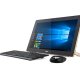 Acer Aspire Z3-700 Intel® Celeron® N3050 43,9 cm (17.3