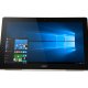 Acer Aspire Z3-700 Intel® Celeron® N3050 43,9 cm (17.3