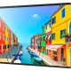 Samsung OM46D-K visualizzatore di messaggi Pannello piatto per segnaletica digitale 116,8 cm (46
