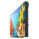 Samsung OM46D-K visualizzatore di messaggi Pannello piatto per segnaletica digitale 116,8 cm (46