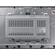Samsung OM46D-K visualizzatore di messaggi Pannello piatto per segnaletica digitale 116,8 cm (46