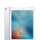 Apple iPad Pro 128 GB 24,6 cm (9.7