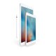 Apple iPad Pro 128 GB 24,6 cm (9.7