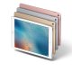 Apple iPad Pro 128 GB 24,6 cm (9.7