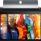 Lenovo Yoga Tablet 10 4G Qualcomm Snapdragon LTE 16 GB 25,6 cm (10.1