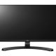 LG 34UM68 Monitor PC 86,4 cm (34