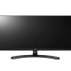 LG 34UM68 Monitor PC 86,4 cm (34