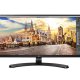 LG 34UM68 Monitor PC 86,4 cm (34