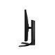 LG 34UM68 Monitor PC 86,4 cm (34