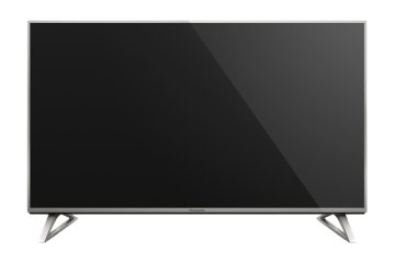 Panasonic TX-50DX730E TV Hospitality 127 cm (50") 4K Ultra HD Smart TV Argento 20 W