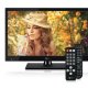 TELE System PALCO 24 LED06V 59,9 cm (23.6