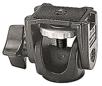 Manfrotto 234