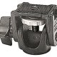 Manfrotto 234 2