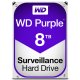 Western Digital Purple 3.5