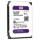 Western Digital Purple disco rigido interno 8 TB 5400 Giri/min 128 MB 3.5