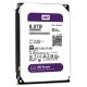 Western Digital Purple 3.5