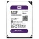 Western Digital Purple 3.5