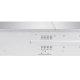 QNAP TS-EC1680U R2 NAS Armadio (3U) Famiglia Intel® Xeon® E3 v3 E3-1246V3 4 GB DDR3 0 TB QNAP Turbo NAS System Nero, Grigio 6