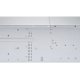 QNAP TS-EC2480U R2 NAS Armadio (4U) Famiglia Intel® Xeon® E3 v3 E3-1246V3 4 GB DDR3 0 TB QNAP Turbo NAS System Nero, Grigio 8