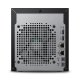 Western Digital My Cloud EX4100 NAS Desktop Marvell Armada 388 2 GB DDR3 8 TB HDD My Cloud OS Nero 10