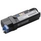 DELL P238C cartuccia toner Originale Ciano 2