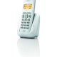 Gigaset A250 Telefono DECT Bianco 2