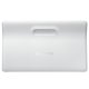 TIM SM-T677 4G LTE 32 GB 46,7 cm (18.4